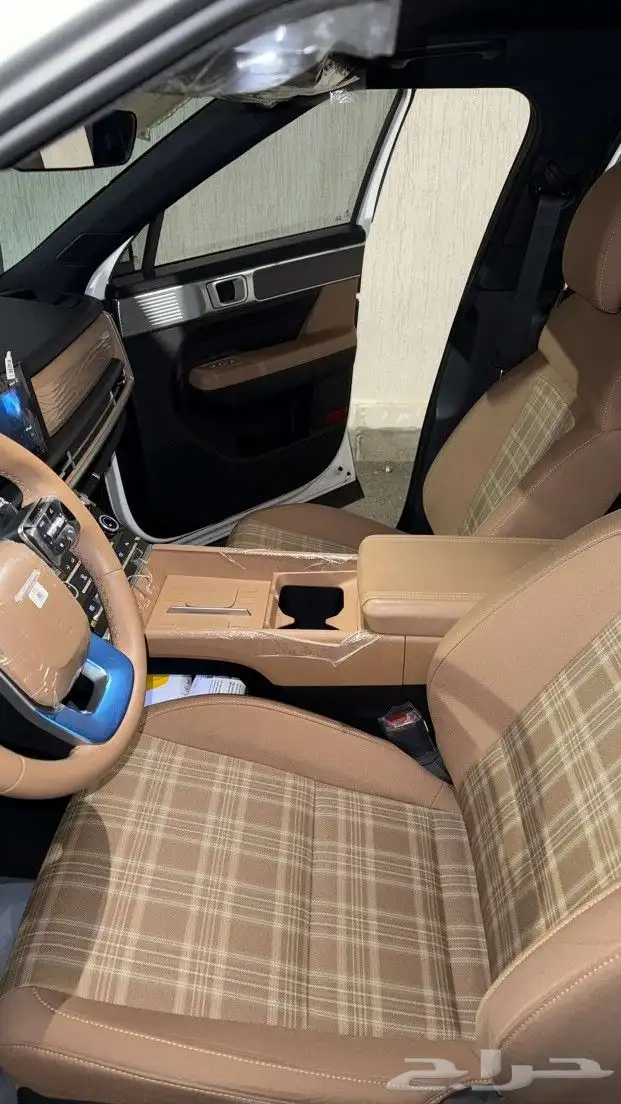 سنتافي سمارت 2024 10