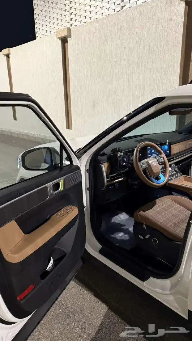 سنتافي سمارت 2024 8