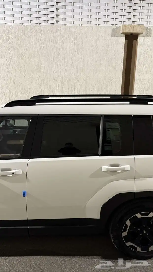 سنتافي سمارت 2024 6