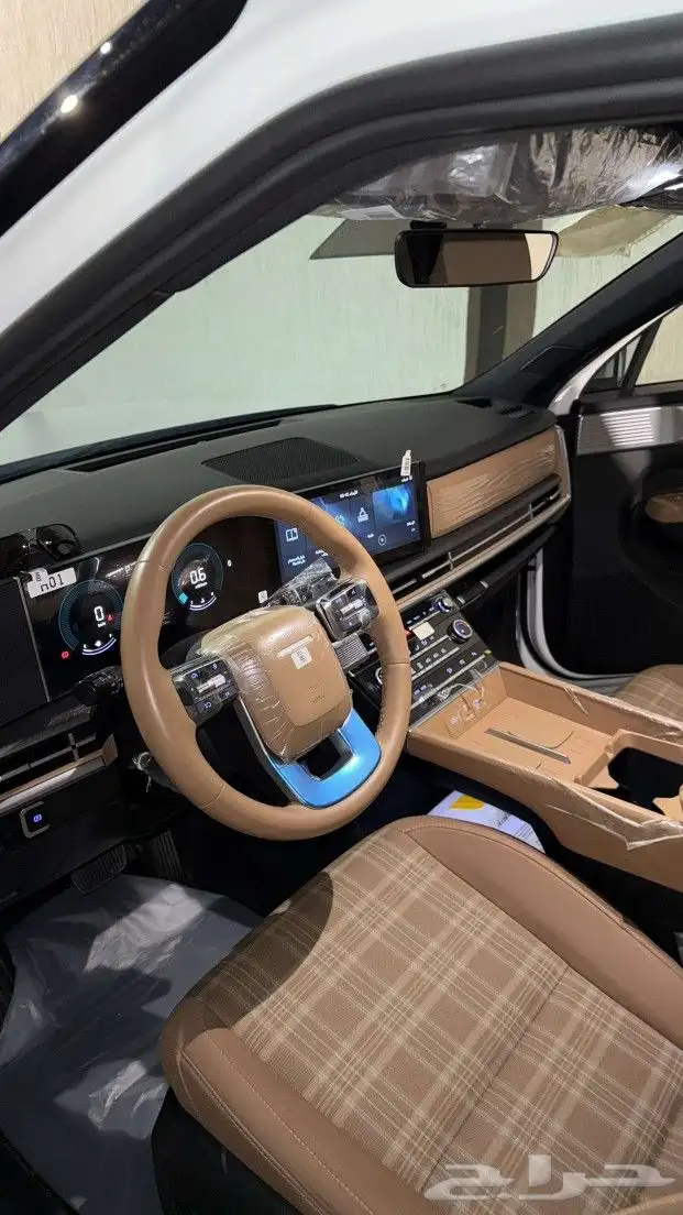 سنتافي سمارت 2024 9