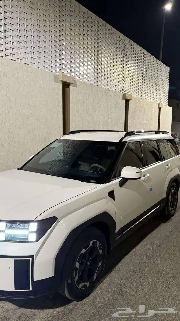 سنتافي سمارت 2024 1