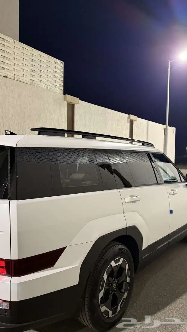 سنتافي سمارت 2024 4