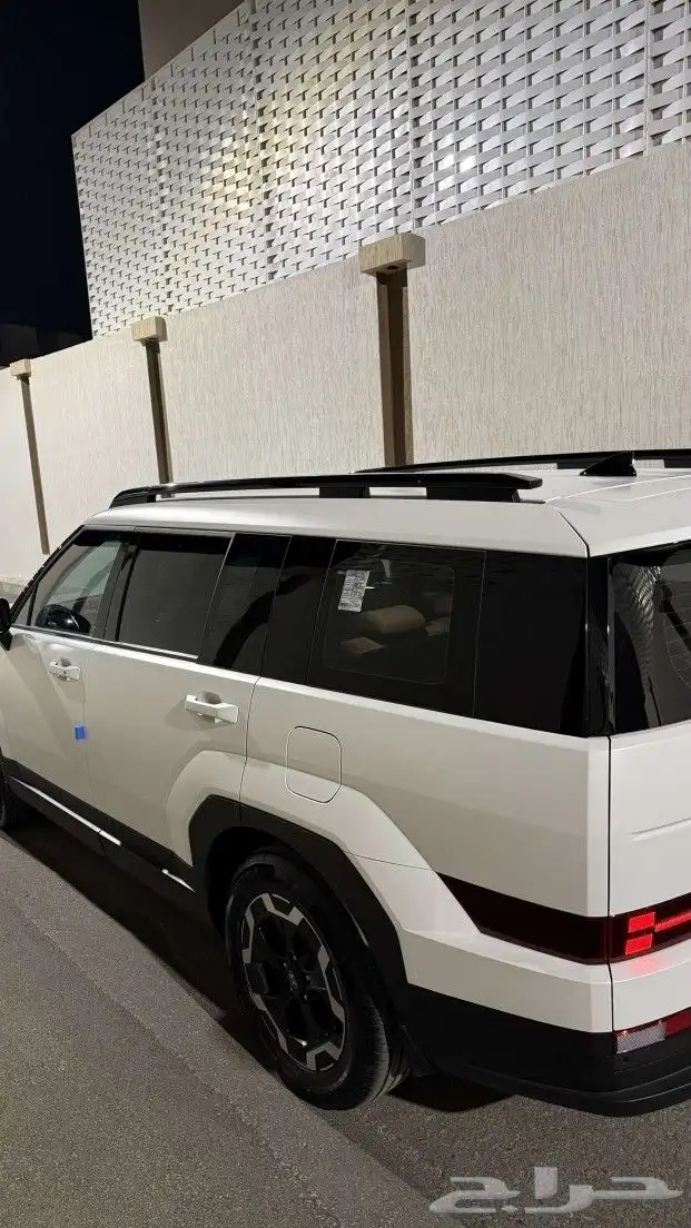 سنتافي سمارت 2024 5