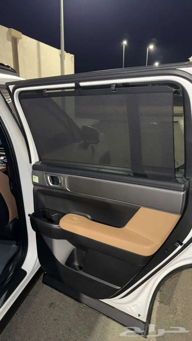 سنتافي سمارت 2024 13