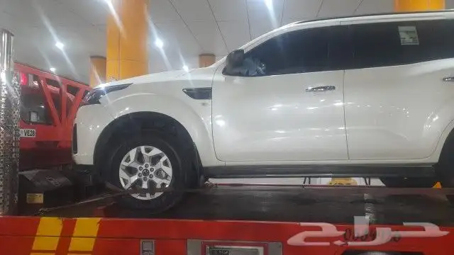 سطحه داخل وخارج الدمام 3