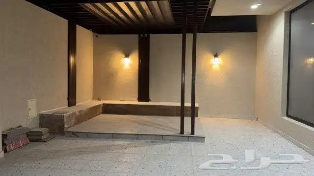 مظلات خيام برجولات 5