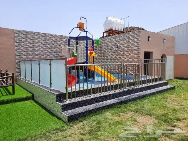 محمد نعيم محل ستيل 9
