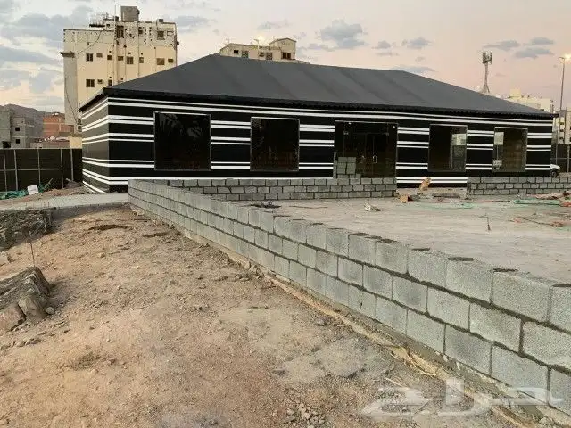 مظلات خيام برجولات 2
