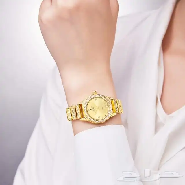 جديد من ماكسويل   ضد الماء 100 100  ضمان سنتين 7