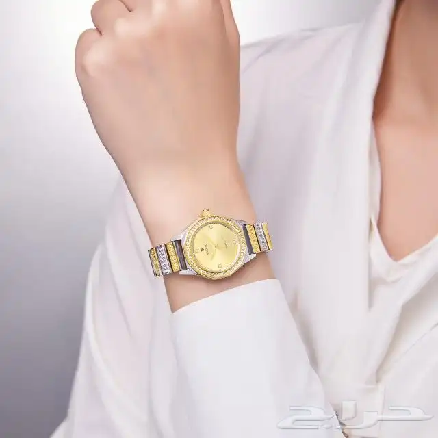 جديد من ماكسويل   ضد الماء 100 100  ضمان سنتين 1