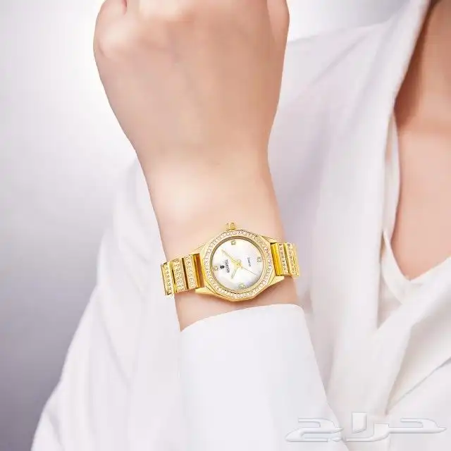 جديد من ماكسويل   ضد الماء 100 100  ضمان سنتين 3