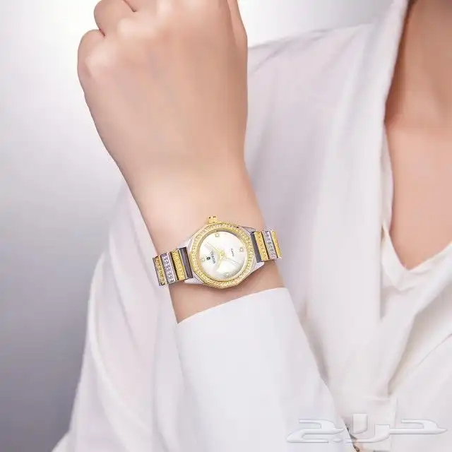 جديد من ماكسويل   ضد الماء 100 100  ضمان سنتين 2