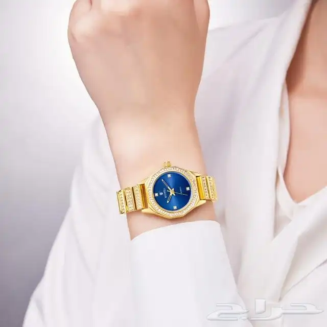 جديد من ماكسويل   ضد الماء 100 100  ضمان سنتين 0