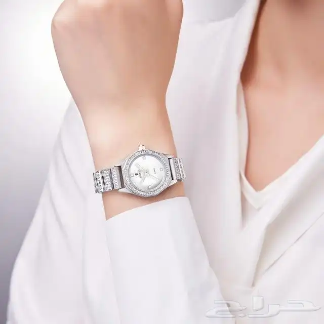 جديد من ماكسويل   ضد الماء 100 100  ضمان سنتين 5