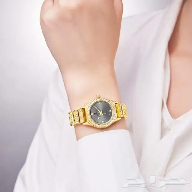 جديد من ماكسويل   ضد الماء 100 100  ضمان سنتين 4