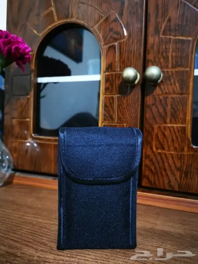 منظار دربيل ناشونال جيوغرافيك 10x25 جديد بكرتونه. 4