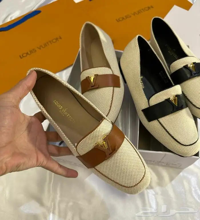 هيلز ماركه كعب ماركه 19
