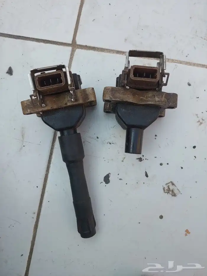 قطع bmw e38 e39 e66 30