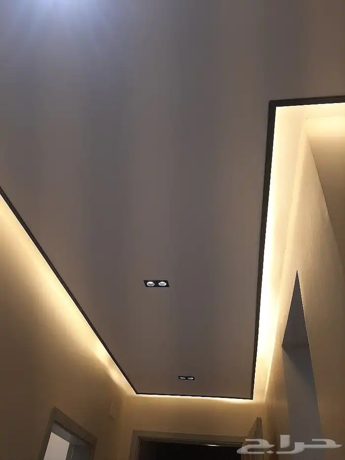 معلم شيبورد. 1