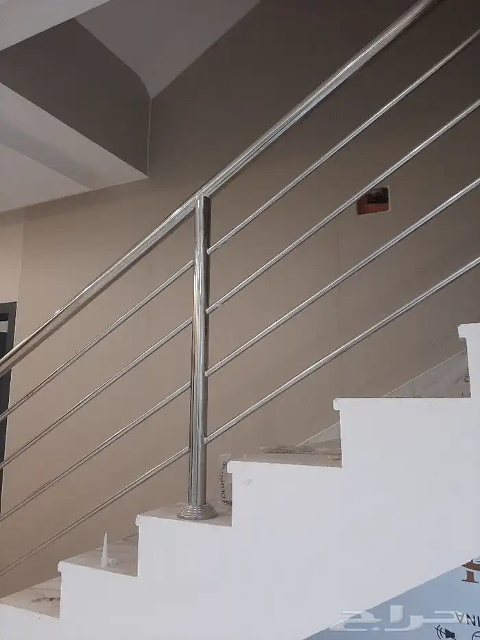 معلم شيبورد. 3