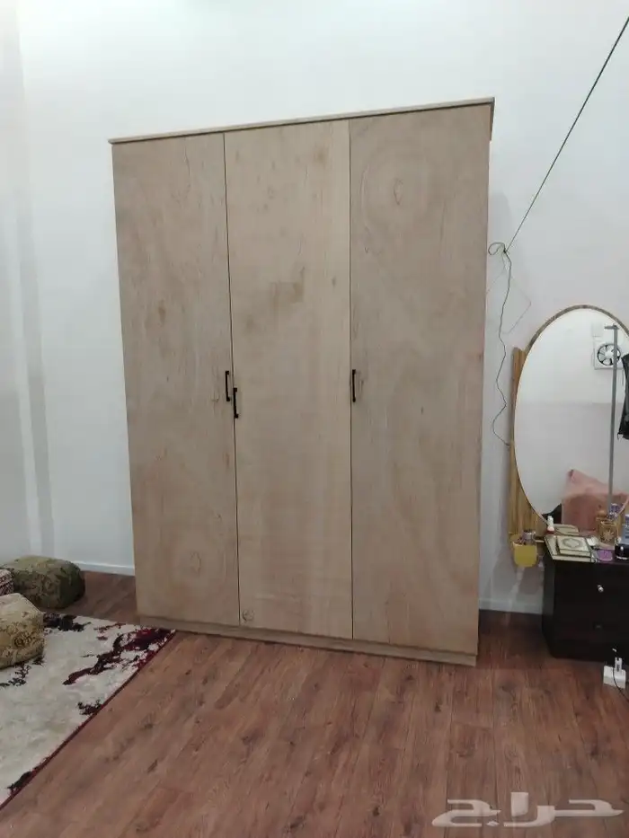 ديكورات ابو راكان الحديثه 3