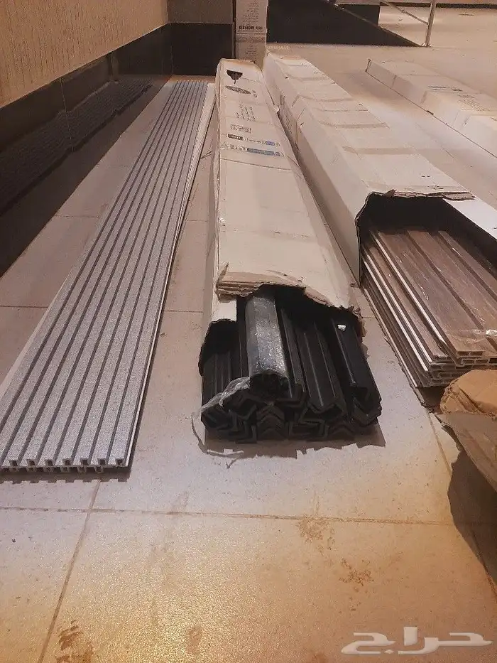 معلم شيبورد. 16