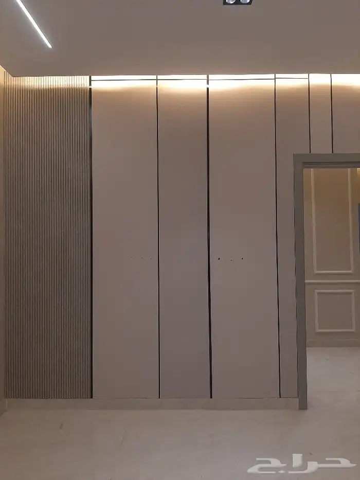 معلم شيبورد. 9