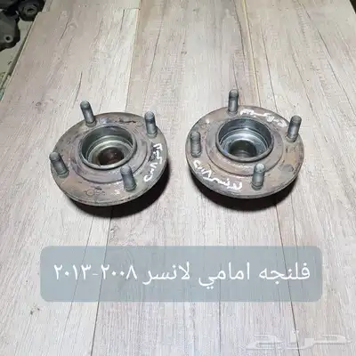 للبيع فلنجات مقصات رديتر دفايه رديتر مكيف داخلي سيارات منوعه 1