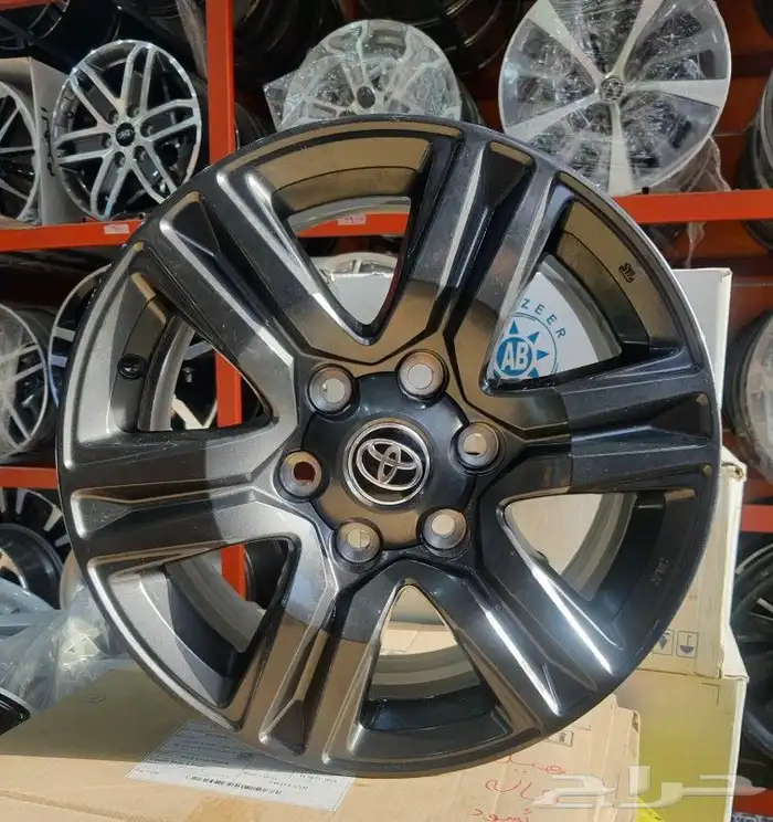 هايلوكس دبل 2024 0