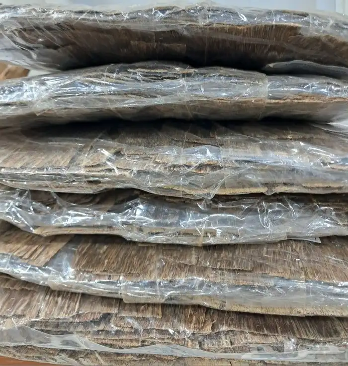 رقائق فيتنامي 0