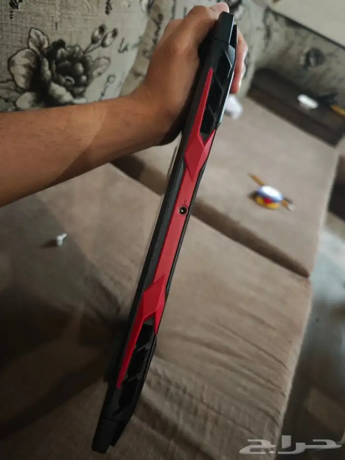 gaming laptop Acer nitro 5 لابتوب قيمنق 5
