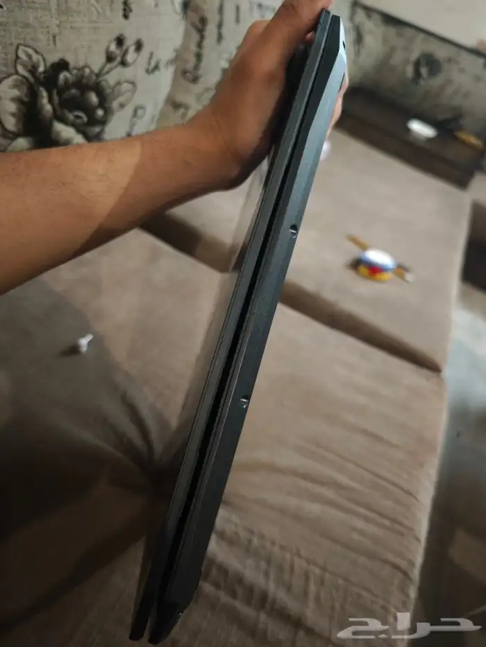 gaming laptop Acer nitro 5 لابتوب قيمنق 7