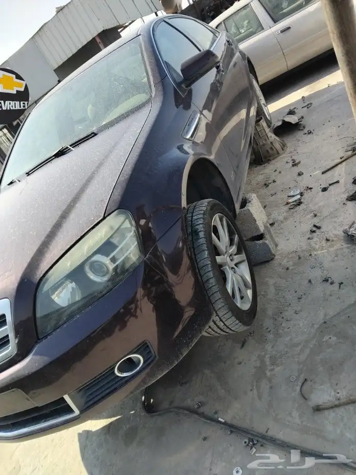 كابرس 2015 5