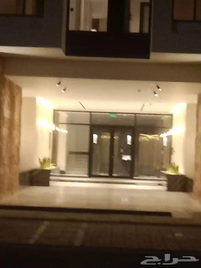 فني كهربائي الرياض ابحث على شغل مقاولات مواعيده ما يخلف شغل 1