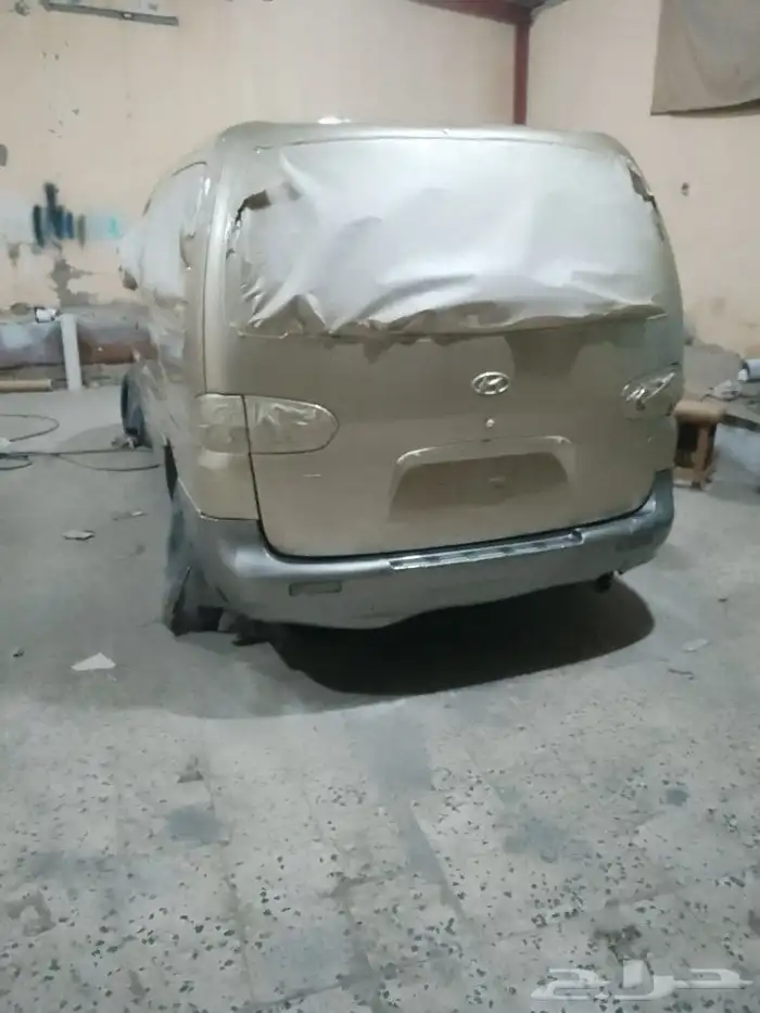 سم ر  بويا بريمان شغل نظيف 2