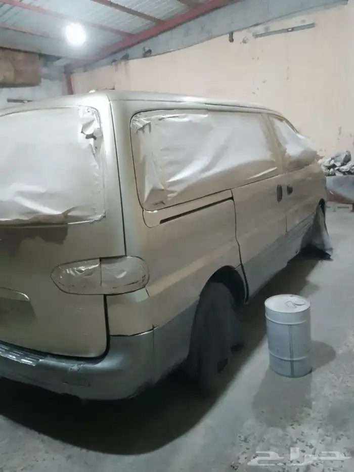 سم ر  بويا بريمان شغل نظيف 1