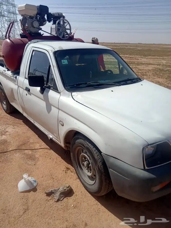 بنشر متنقل في القصيم ونواحيها خدمه 24 ساعه 0