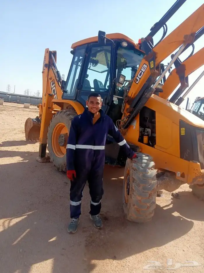 بنشر متنقل في القصيم ونواحيها خدمه 24 ساعه 1