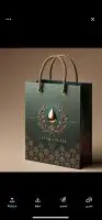 طباعة مطبوعات ستيكر بنر فولدر بوكس بروشور تصميم سندات فواتير 4