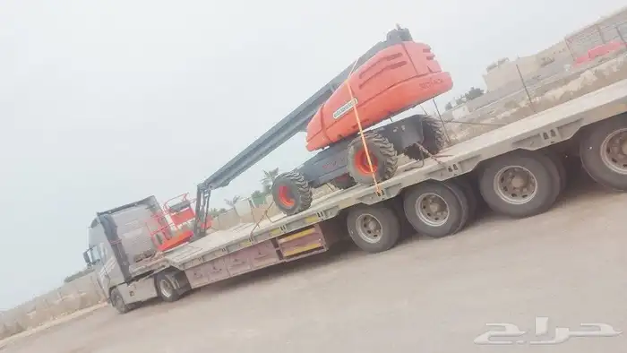 لوبد داخل وخارج الرياض 0