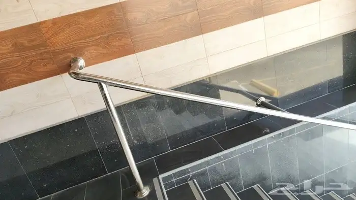 محمد نعيم محل ستيل 5