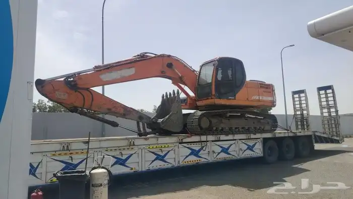لوبد في املج الوجه طول 20 متر يبحث عن حموله 1