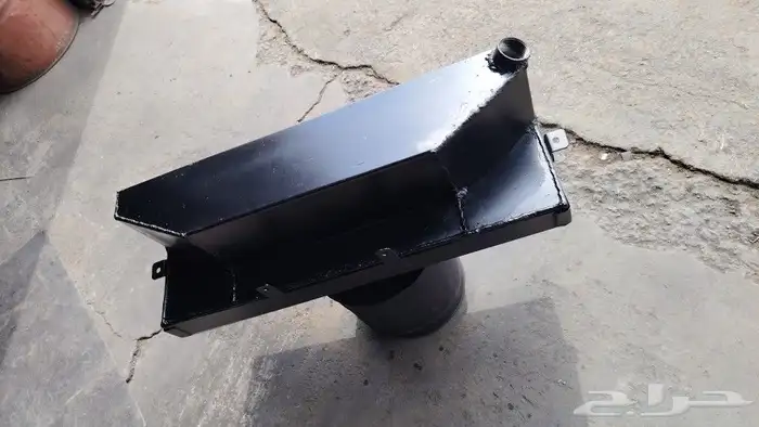 تانكي سياره بكل المقاسات ولجميع انواع السيارات 0