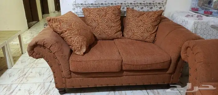جلوس 0