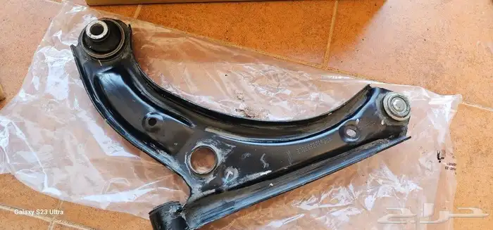 زيت ناقل الحركة سوزوكي دزاير 2024 1