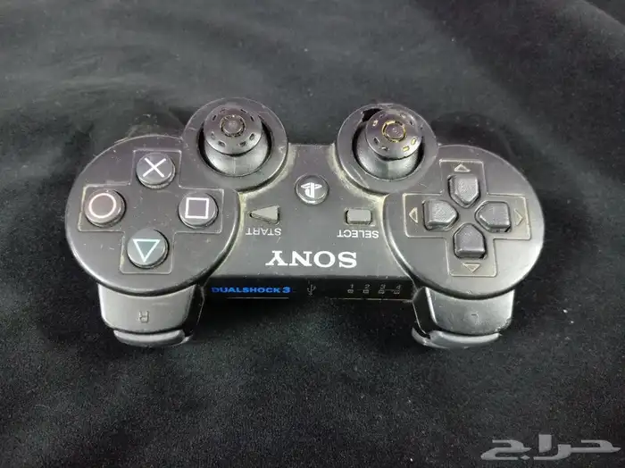 يد سوني 3 3