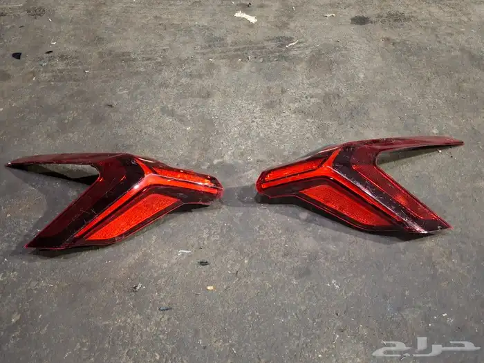 اسطبات خلفيه k8 2024_202 اصليه وكاله 0