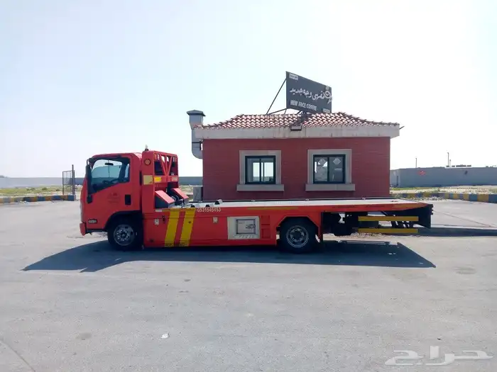 سطحه هيدروليك الرياض نقل داخل الرياض وخارجها 0