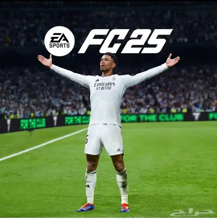 تخفيض لأجهزة السوني 5 وال 4 فيفا 25 ب 65 فقط 0