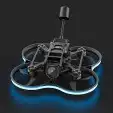 FPV drone Pavo20 pro elrs version 0